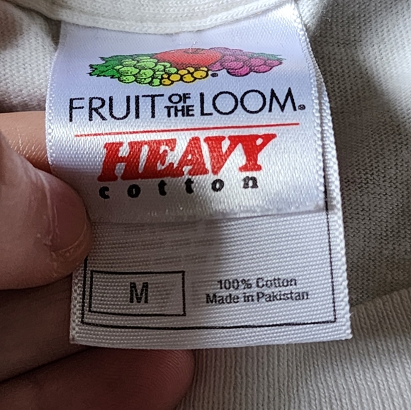 Proper Ting NL Saying T-Shirt - Picture 2 of 3
